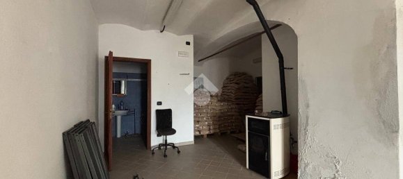 2 Schlafzimmer Haus in Arguello, Italy, Nr. 299883 22