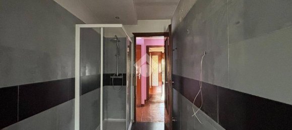 2 Schlafzimmer Haus in Arguello, Italy, Nr. 299883 21