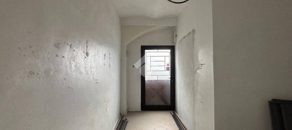 2 Schlafzimmer Haus in Arguello, Italy, Nr. 299883 23