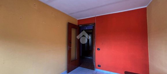 2 Schlafzimmer Haus in Arguello, Italy, Nr. 299883 19