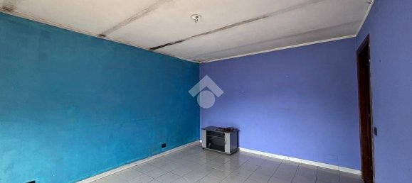 2 Schlafzimmer Haus in Arguello, Italy, Nr. 299883 15