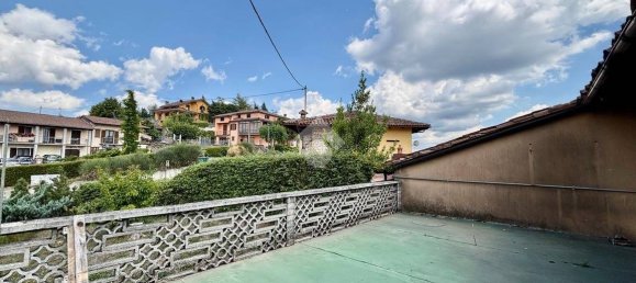 2 Schlafzimmer Haus in Arguello, Italy, Nr. 299883 8
