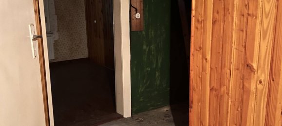 4غرفة تاون هاوس في Teltow-Flaming, Germany رقم 29440 10