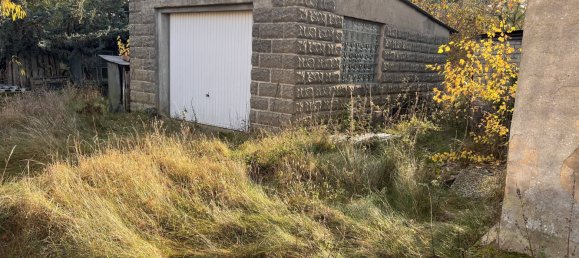 4غرفة تاون هاوس في Teltow-Flaming, Germany رقم 29440 14