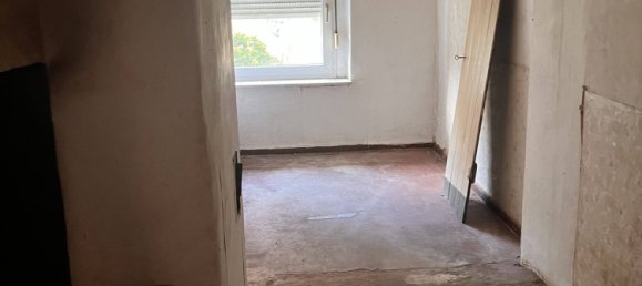 4غرفة تاون هاوس في Teltow-Flaming, Germany رقم 29440 8