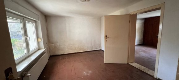 4غرفة تاون هاوس في Teltow-Flaming, Germany رقم 29440 3