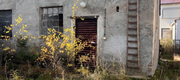 4غرفة تاون هاوس في Teltow-Flaming, Germany رقم 29440 19