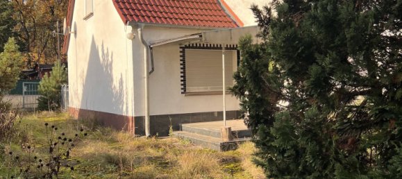 4غرفة تاون هاوس في Teltow-Flaming, Germany رقم 29440 16