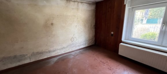 4غرفة تاون هاوس في Teltow-Flaming, Germany رقم 29440 4