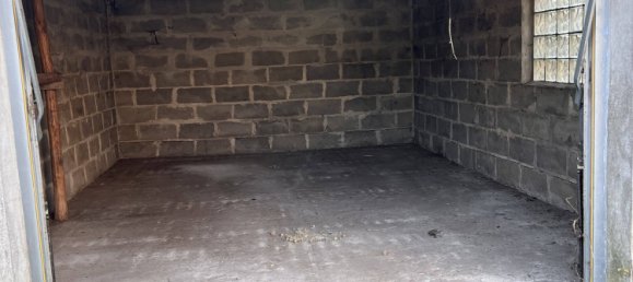 4غرفة تاون هاوس في Teltow-Flaming, Germany رقم 29440 15