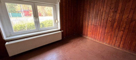 4غرفة تاون هاوس في Teltow-Flaming, Germany رقم 29440 5