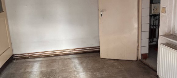 4غرفة تاون هاوس في Teltow-Flaming, Germany رقم 29440 6