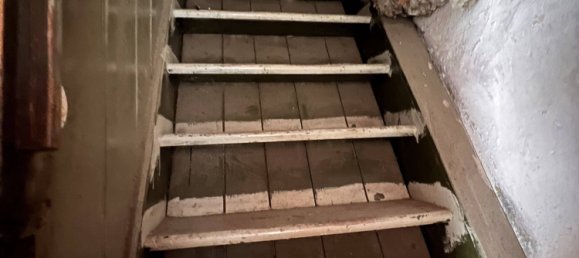 4غرفة تاون هاوس في Teltow-Flaming, Germany رقم 29440 9