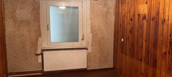 4غرفة تاون هاوس في Teltow-Flaming, Germany رقم 29440 12