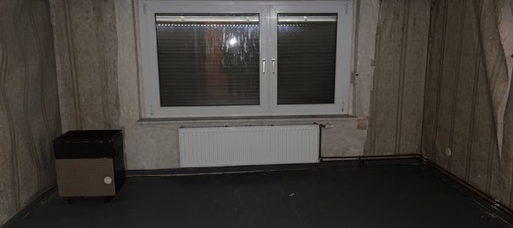 4غرفة تاون هاوس في Teltow-Flaming, Germany رقم 29440 11