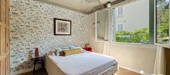 3 chambres Appartement à Toulon, France No. 320632 18