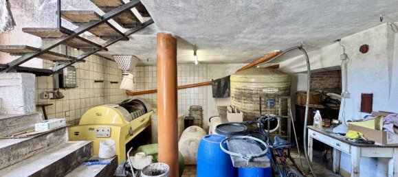  قطعة أرض في Langenlois, Austria 64متر مربع رقم 260002 9