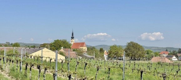  قطعة أرض في Langenlois, Austria 64متر مربع رقم 260002 2