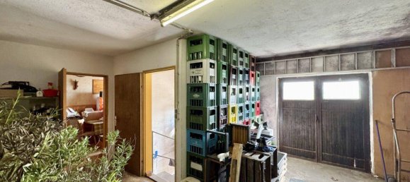  قطعة أرض في Langenlois, Austria 64متر مربع رقم 260002 10