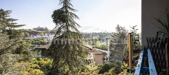 2 bedrooms Apartment in Rome, Italy No. 13005 2