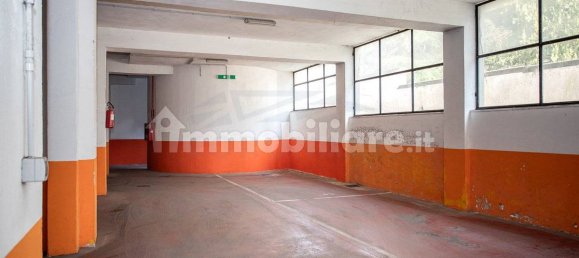 2 bedrooms Apartment in Rome, Italy No. 13005 13