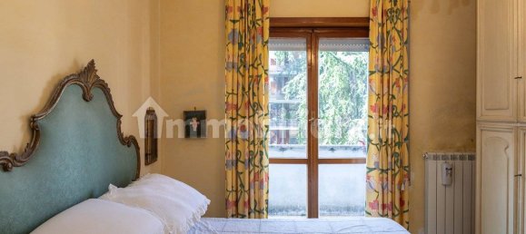 2 bedrooms Apartment in Rome, Italy No. 13005 9