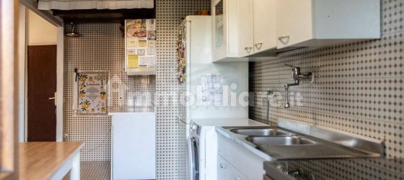 2 bedrooms Apartment in Rome, Italy No. 13005 11