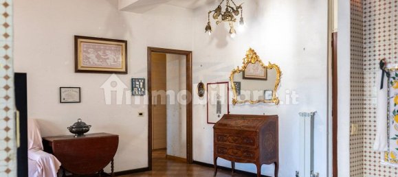 2 bedrooms Apartment in Rome, Italy No. 13005 3