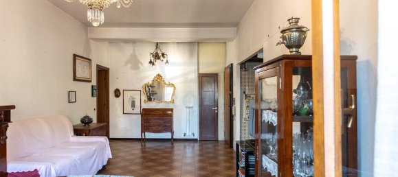 2 bedrooms Apartment in Rome, Italy No. 13005 4
