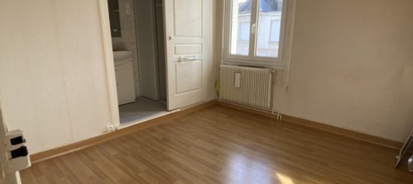 Villa T2 em Tours, France N.º 43959 4