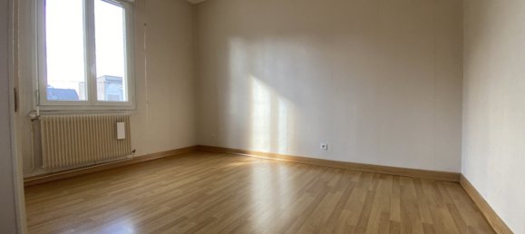 Villa T2 em Tours, France N.º 43959 10