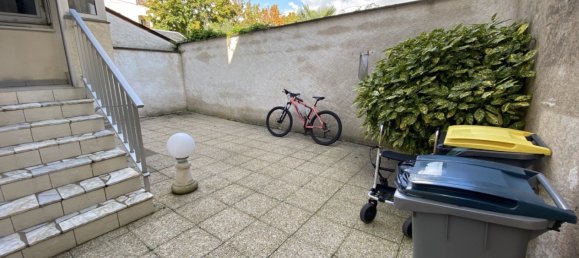 Villa T2 em Tours, France N.º 43959 8