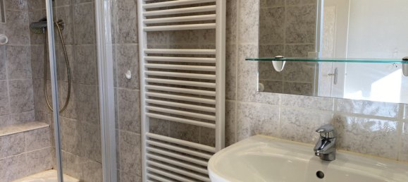 Villa T2 em Tours, France N.º 43959 11