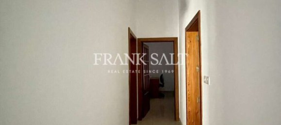 2 غرف نوم طابقين في Marsaskala, Malta رقم 11124 5