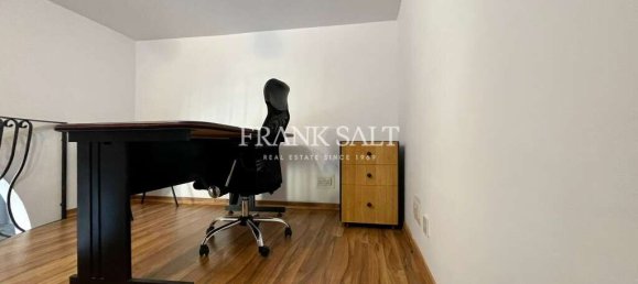 2 غرف نوم طابقين في Marsaskala, Malta رقم 11124 19