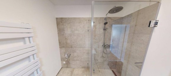 3غرفة شقة في Perchtoldsdorf, Austria رقم 243187 17