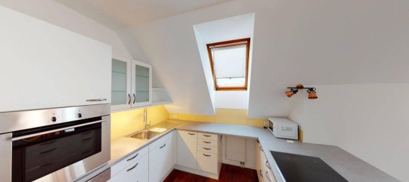 3غرفة شقة في Perchtoldsdorf, Austria رقم 243187 4