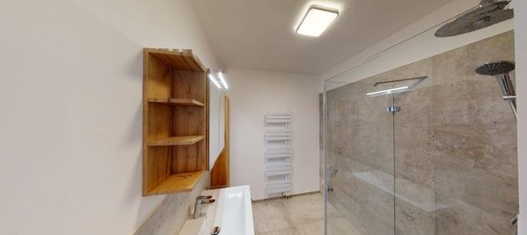 3غرفة شقة في Perchtoldsdorf, Austria رقم 243187 16