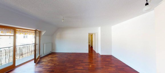 3غرفة شقة في Perchtoldsdorf, Austria رقم 243187 5