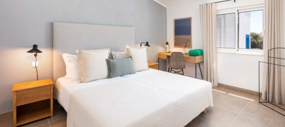 1 Schlafzimmer Wohnung in Lagoa, Portugal, Nr. 317664 12