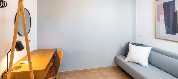 1 Schlafzimmer Wohnung in Lagoa, Portugal, Nr. 317664 4