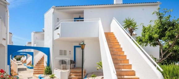 1 Schlafzimmer Wohnung in Lagoa, Portugal, Nr. 317664 16