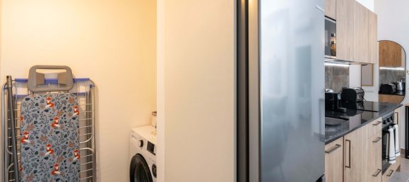 1 Schlafzimmer Wohnung in Lagoa, Portugal, Nr. 317664 11