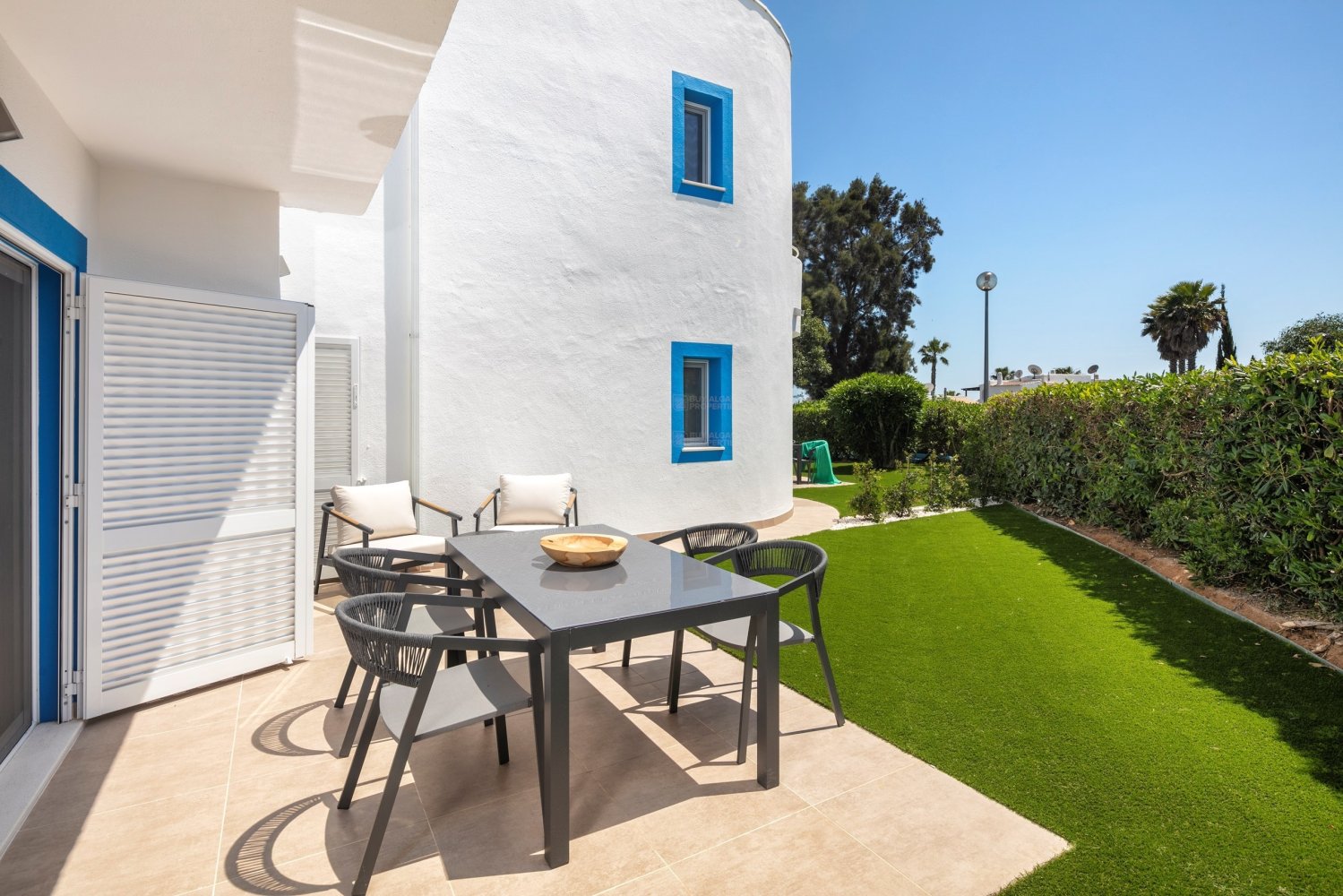 1 Schlafzimmer Wohnung in Lagoa, Portugal, Nr. 317664