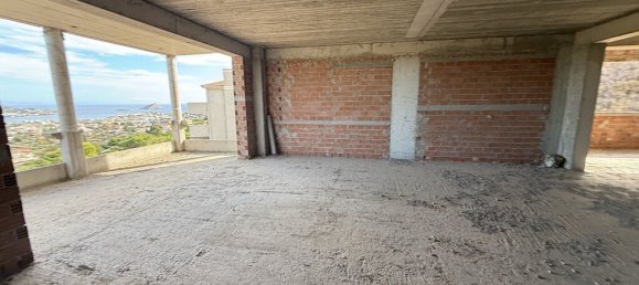  ميزونيت في Markopoulo Mesogaias, Greece 776متر مربع رقم 52796 13