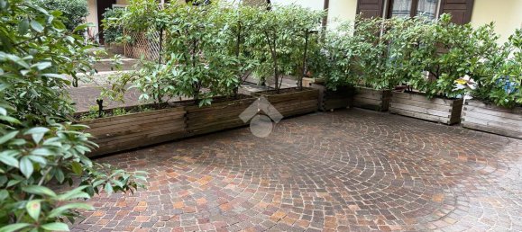 Apartamento de 3 divisões em Riva del Garda, Italy N.º 153282 16