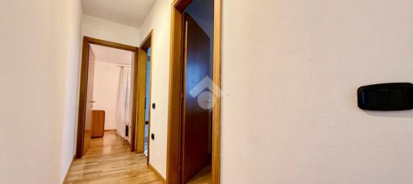 Apartamento de 3 divisões em Riva del Garda, Italy N.º 153282 7