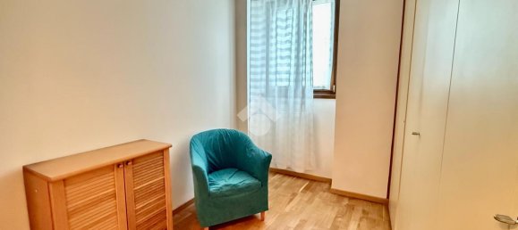 Apartamento de 3 divisões em Riva del Garda, Italy N.º 153282 6