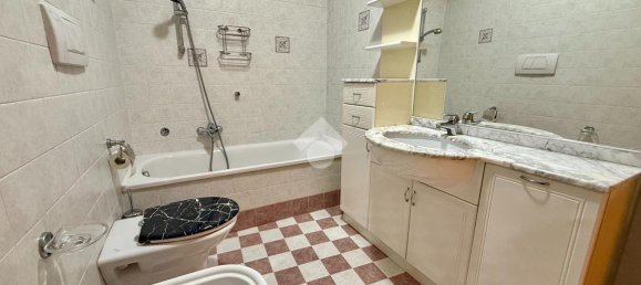 Apartamento de 3 divisões em Riva del Garda, Italy N.º 153282 8