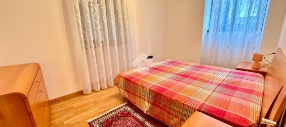 Apartamento de 3 divisões em Riva del Garda, Italy N.º 153282 11